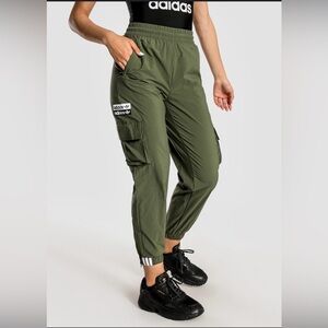 adidas Originals Cargo pants Joggers